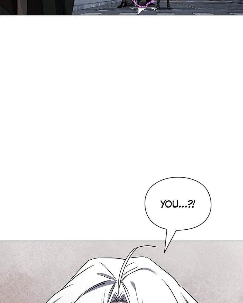Manga page 118