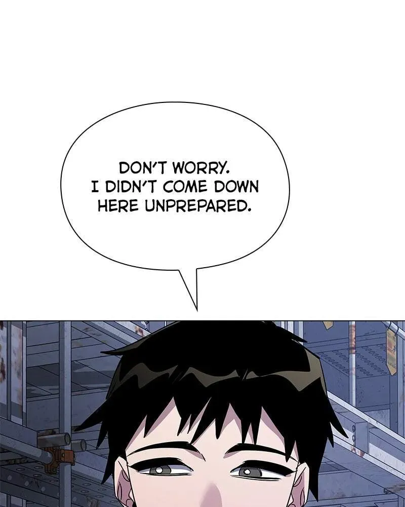 Manga page 166