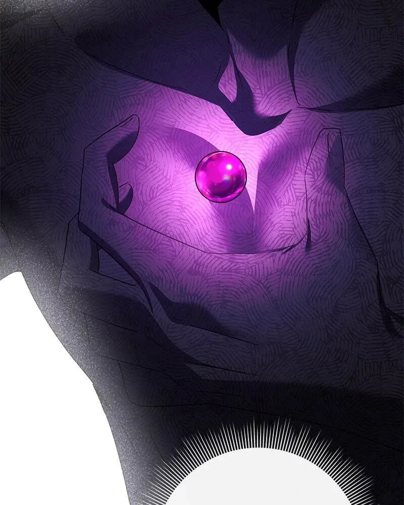 Manga page 256