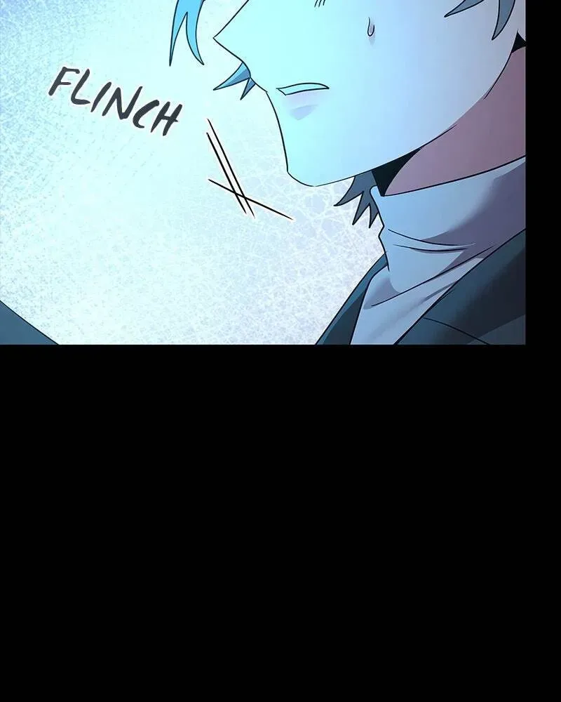 Manga page 73