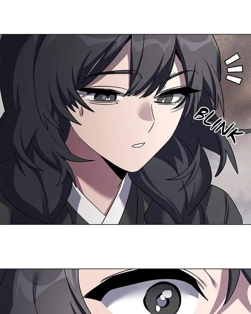 Manga page 146