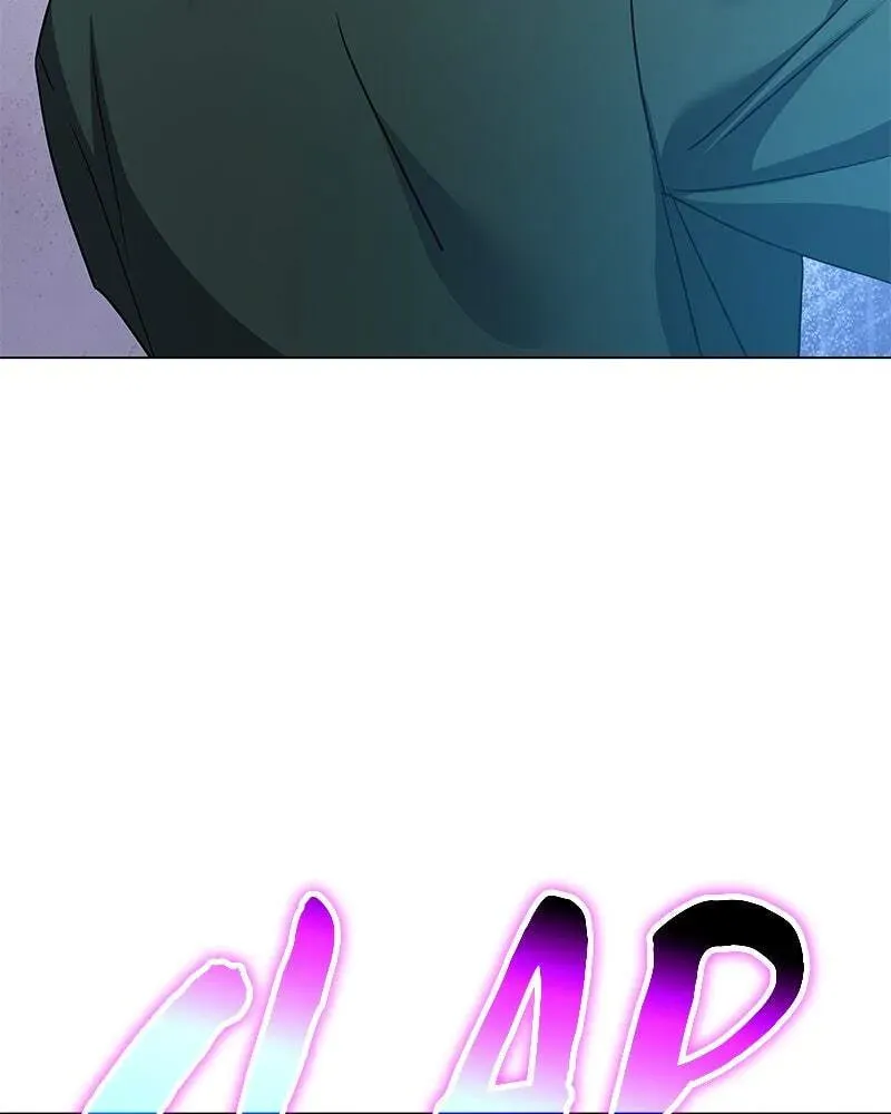 Manga page 187