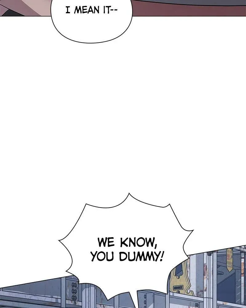 Manga page 139