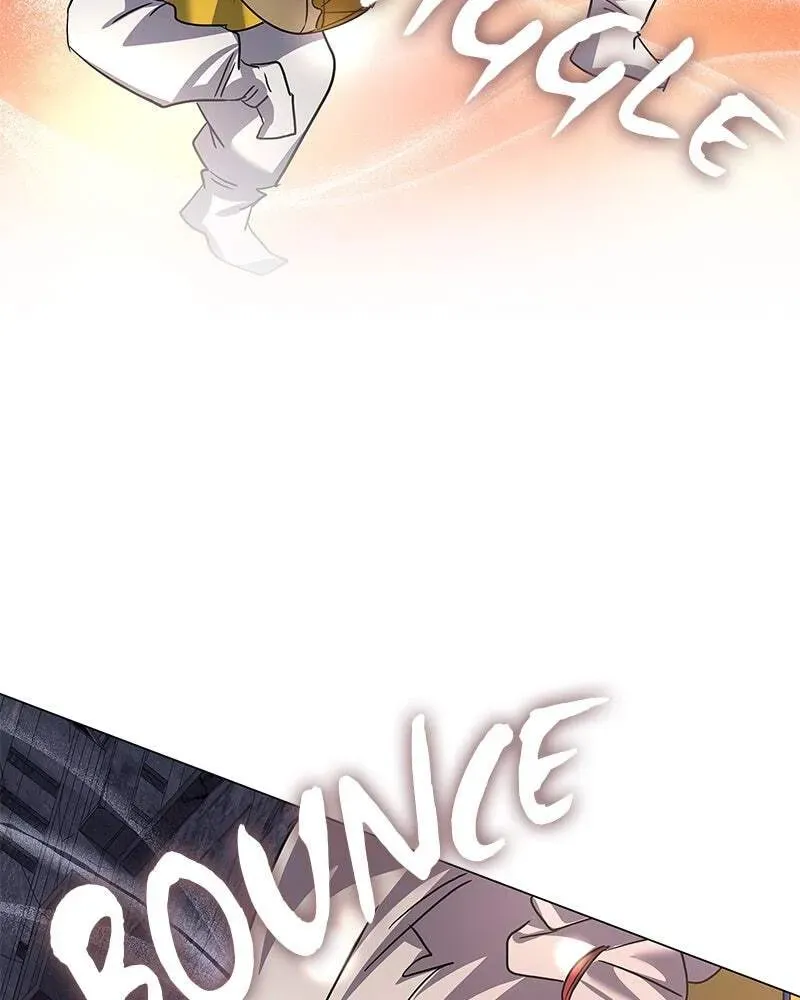 Manga page 180