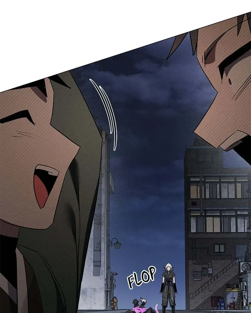 Manga page 117