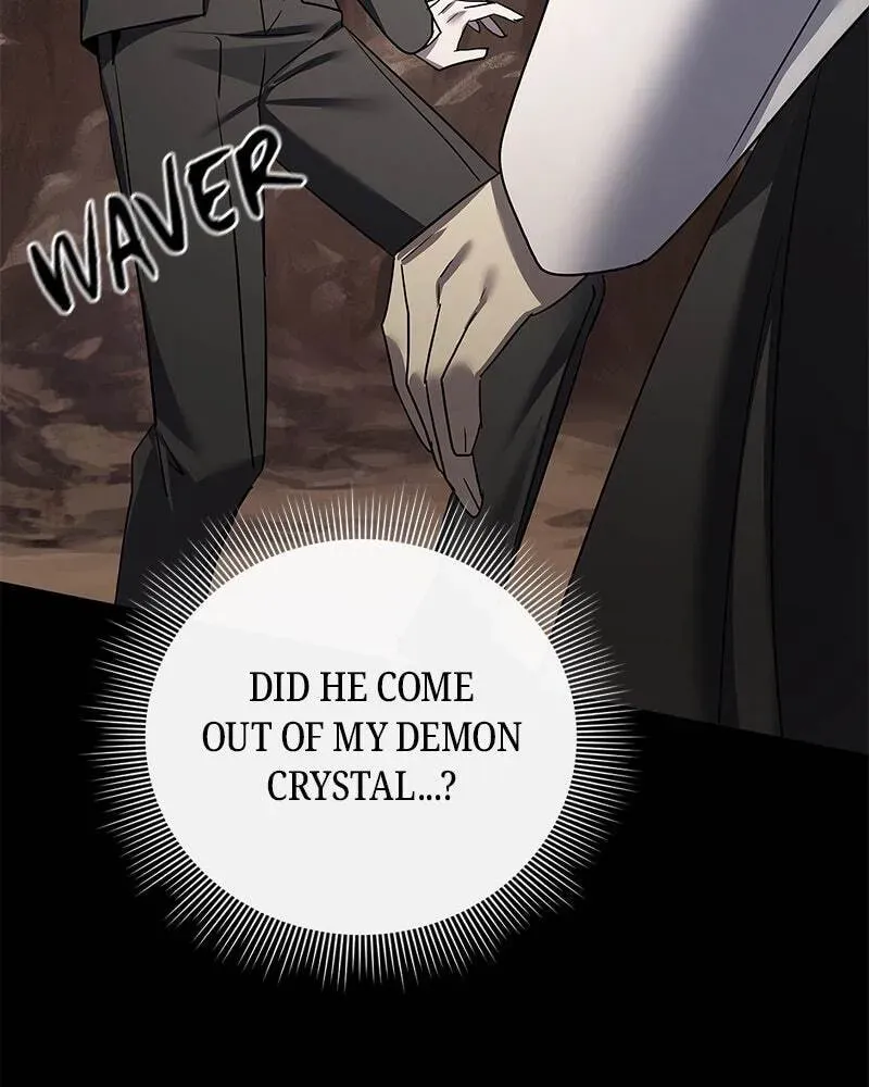 Manga page 263