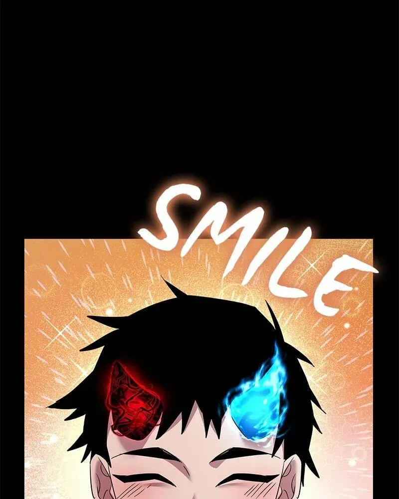 Manga page 231