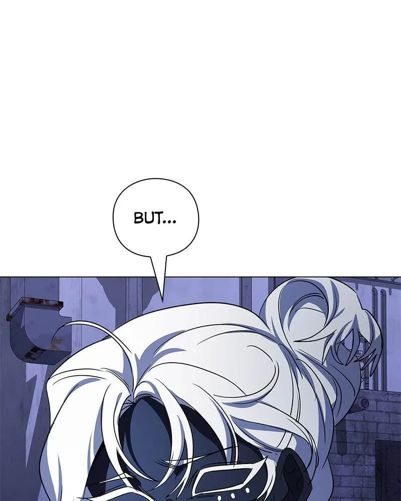 Manga page 204