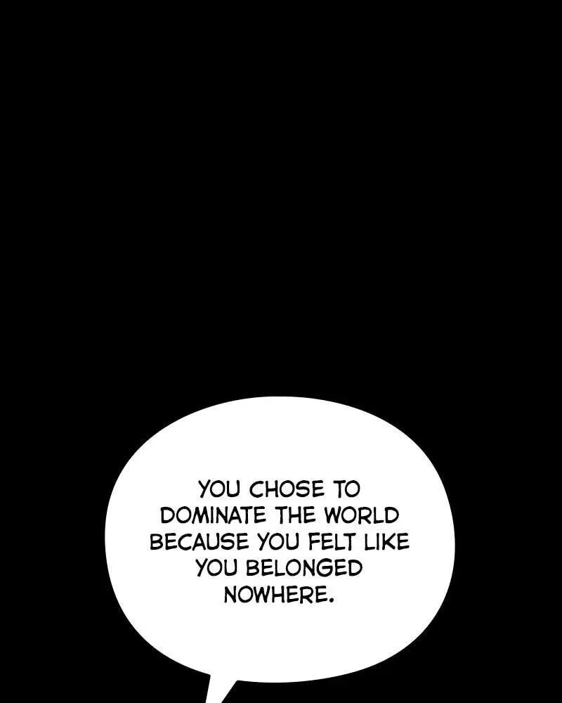 Manga page 65