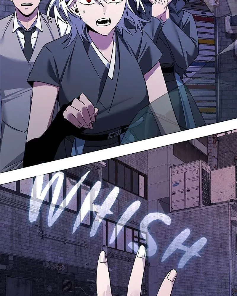 Manga page 214
