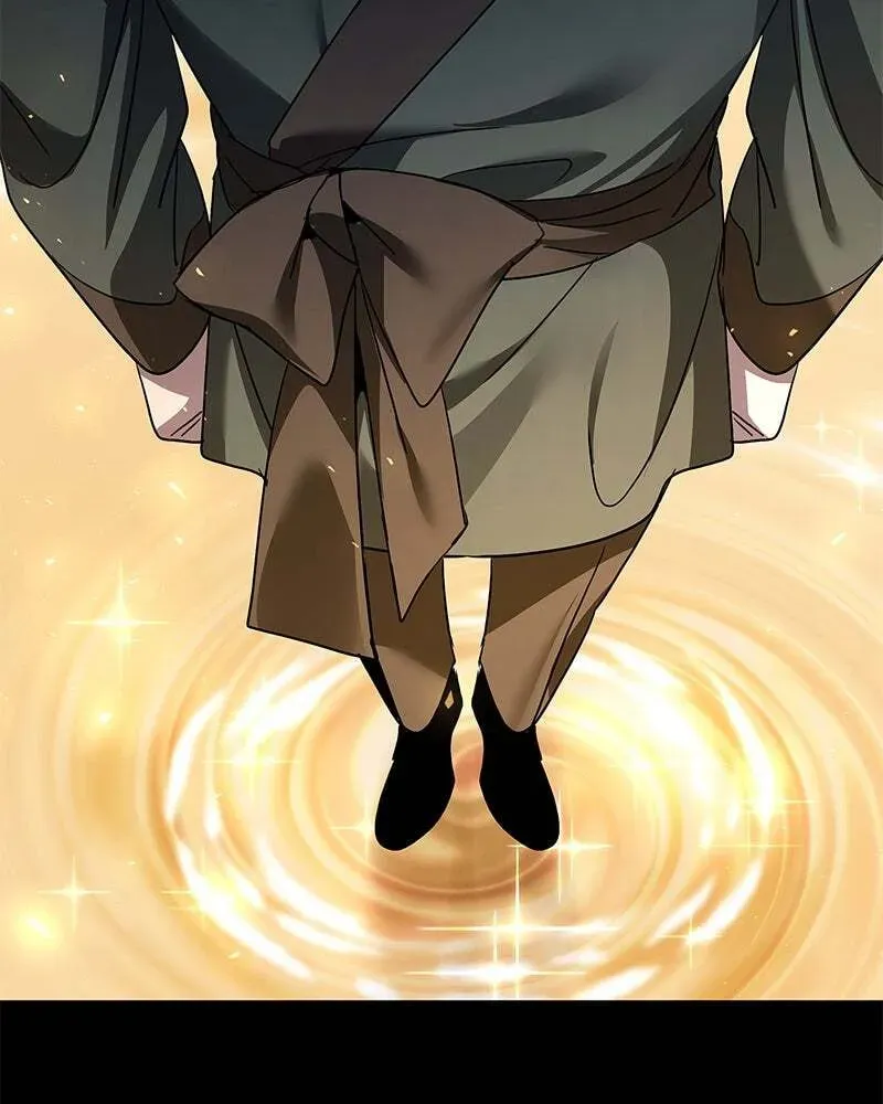Manga page 230