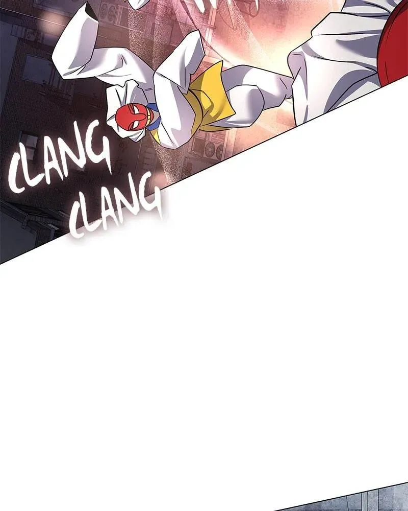 Manga page 183