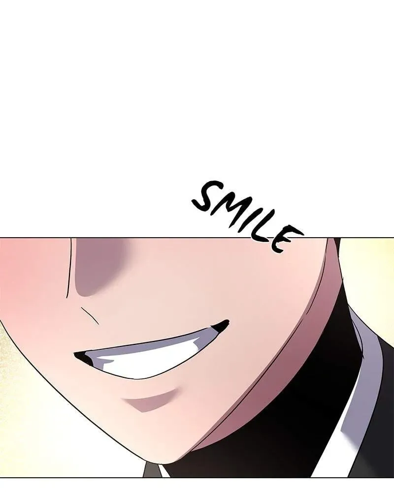 Manga page 134