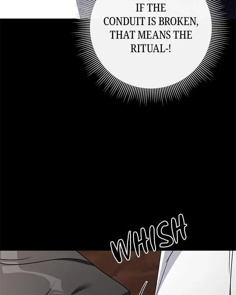 Manga page 257