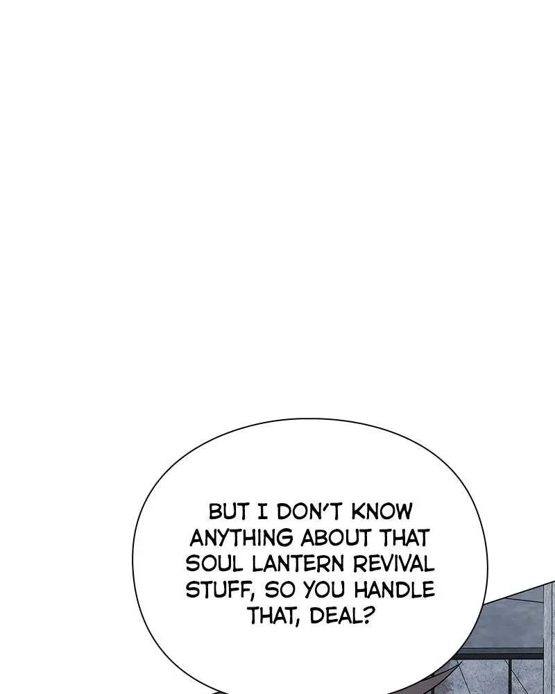 Manga page 109