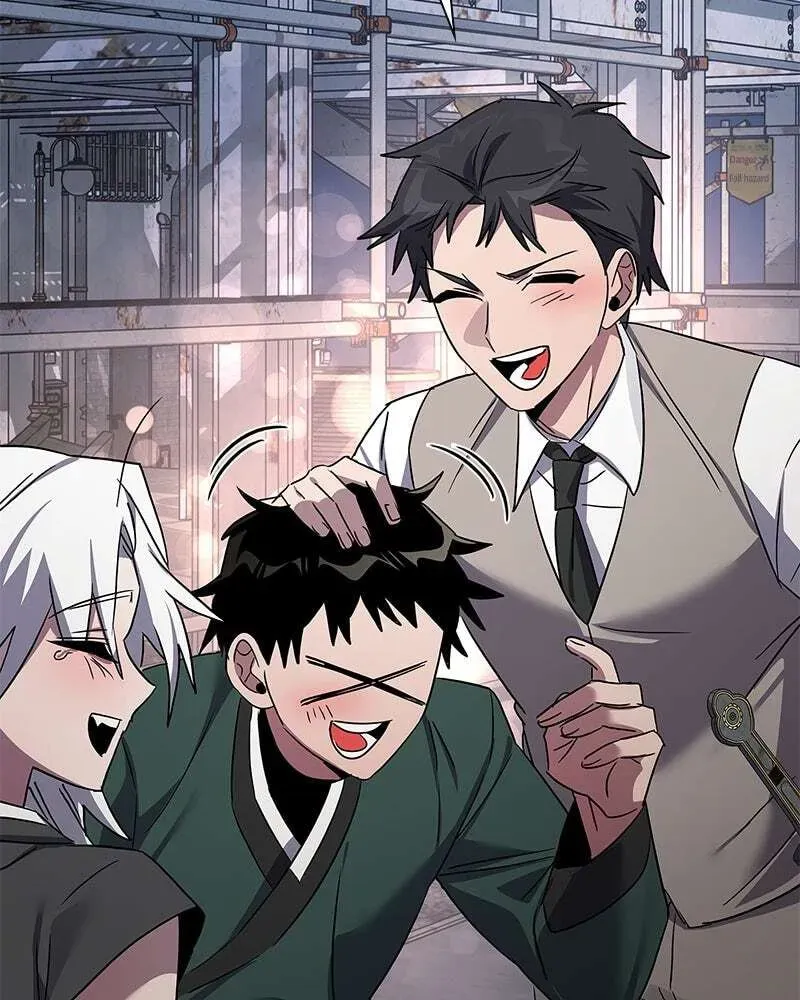 Manga page 140