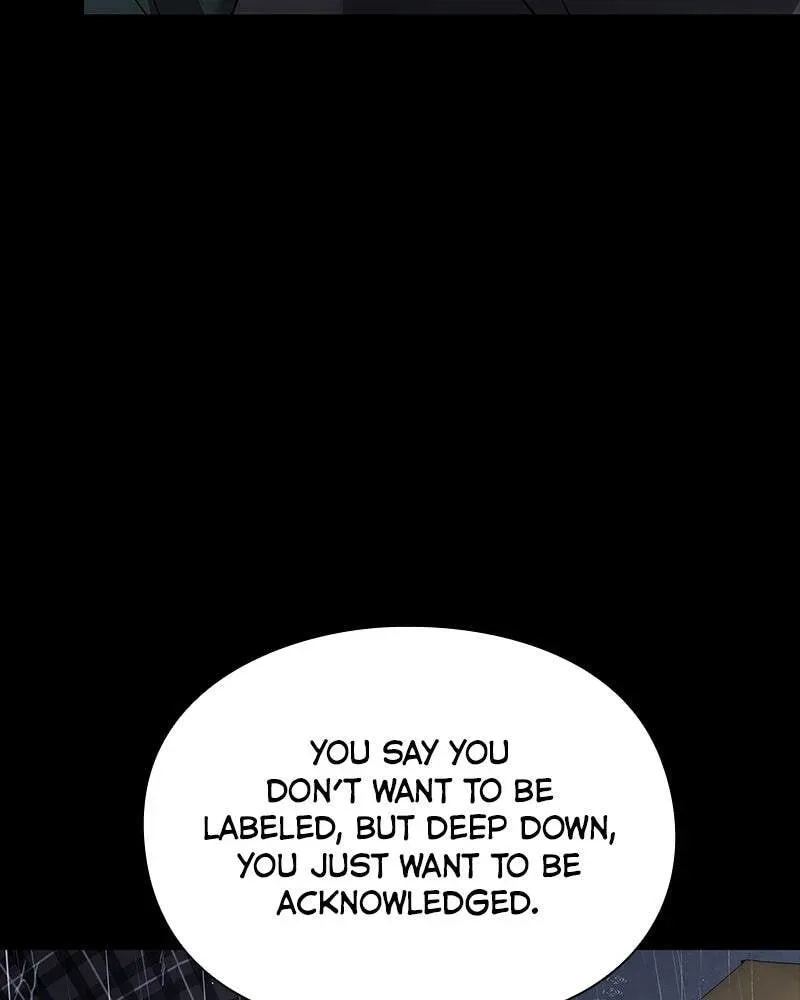 Manga page 49