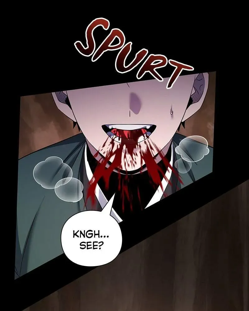 Manga page 39