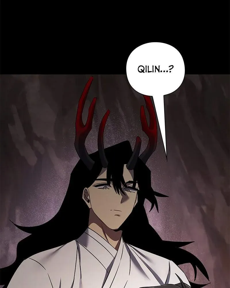 Manga page 259
