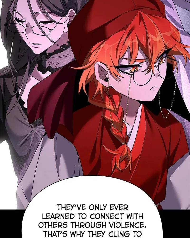 Manga page 78