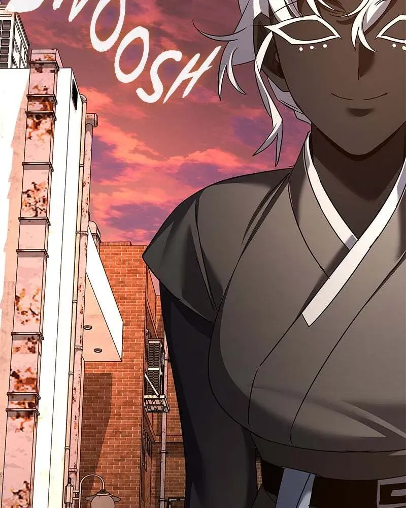 Manga page 242