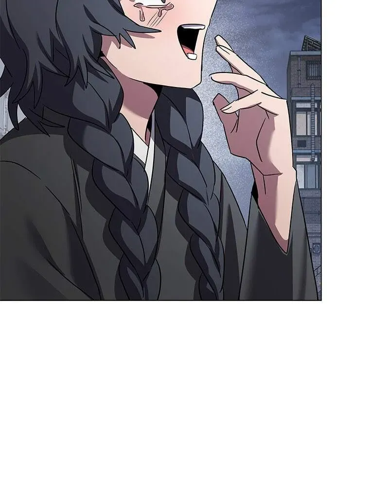 Manga page 150