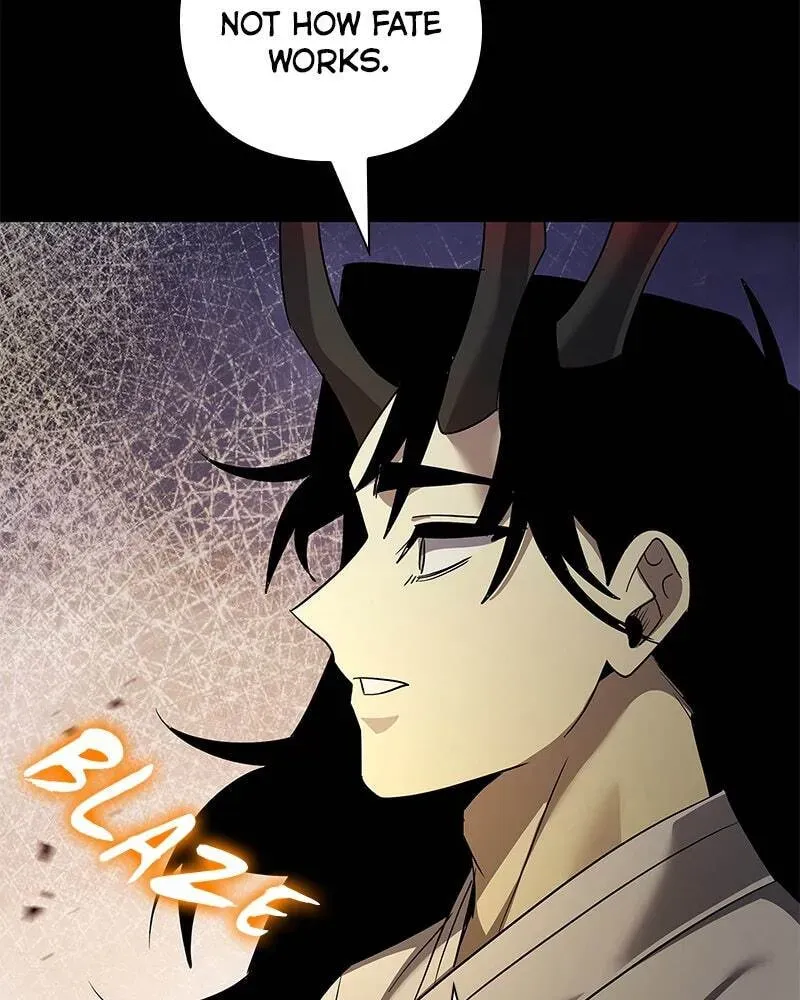 Manga page 267