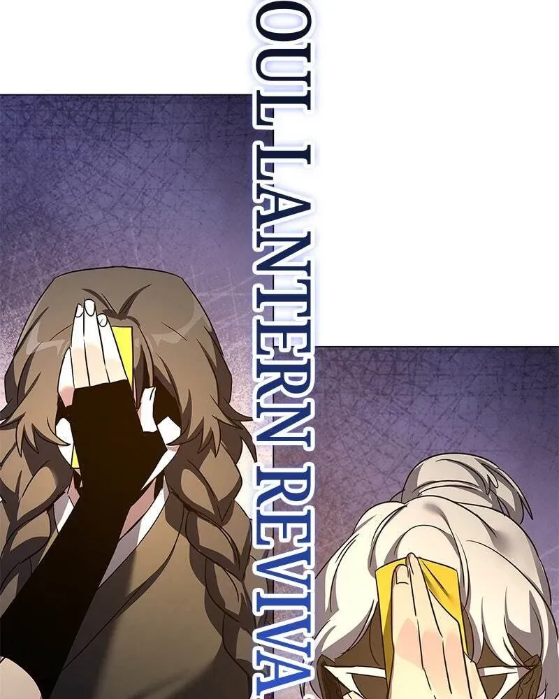 Manga page 144