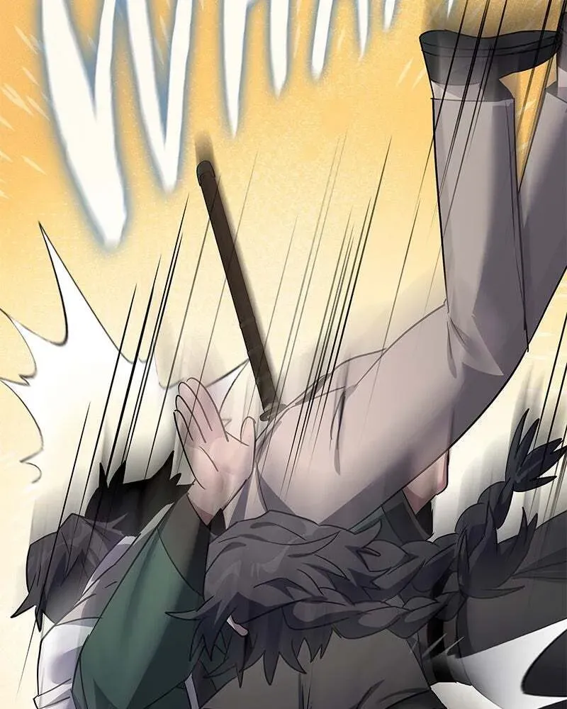 Manga page 236