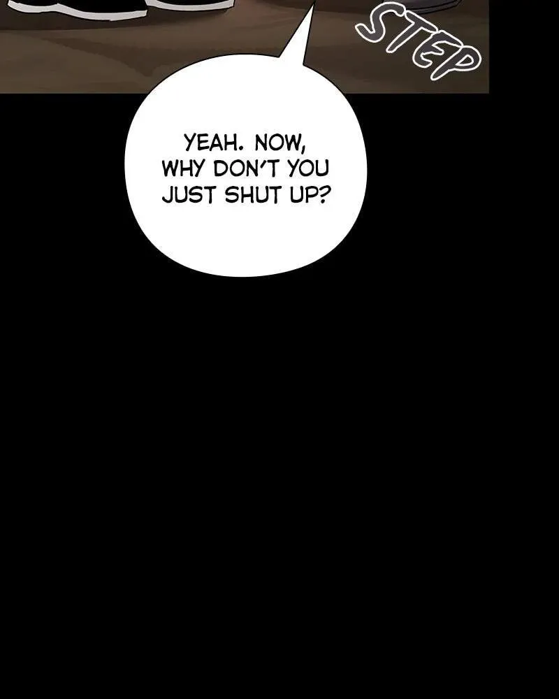 Manga page 43