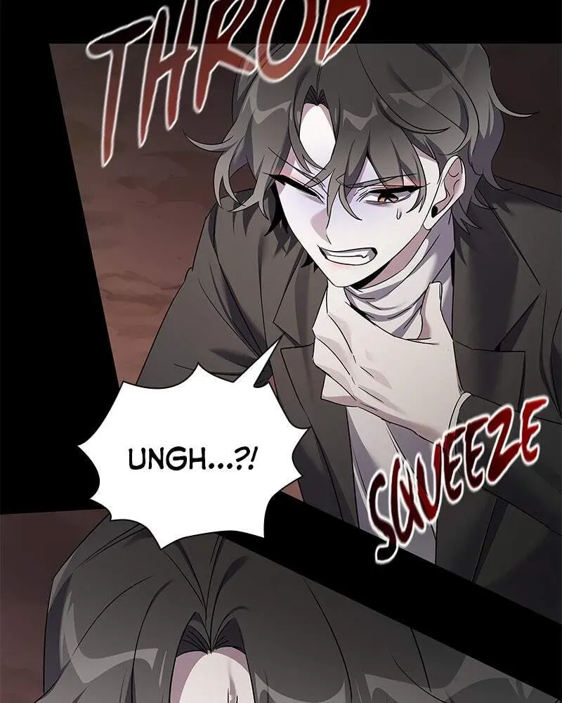 Manga page 253