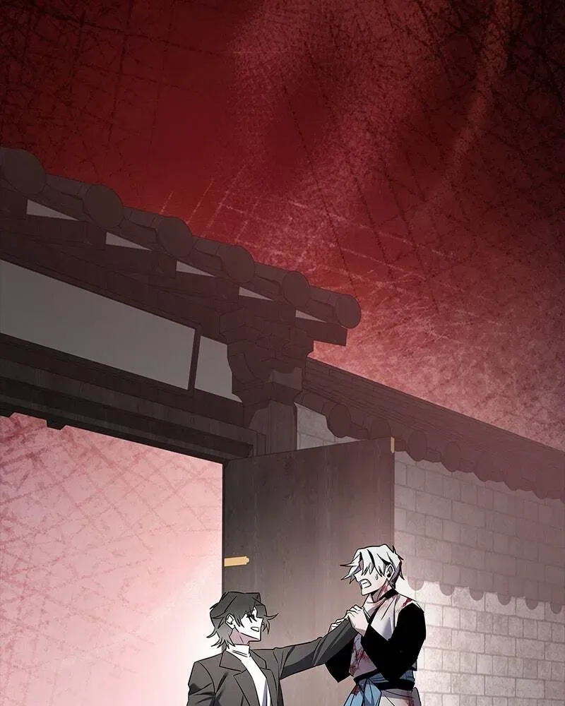 Manga page 63