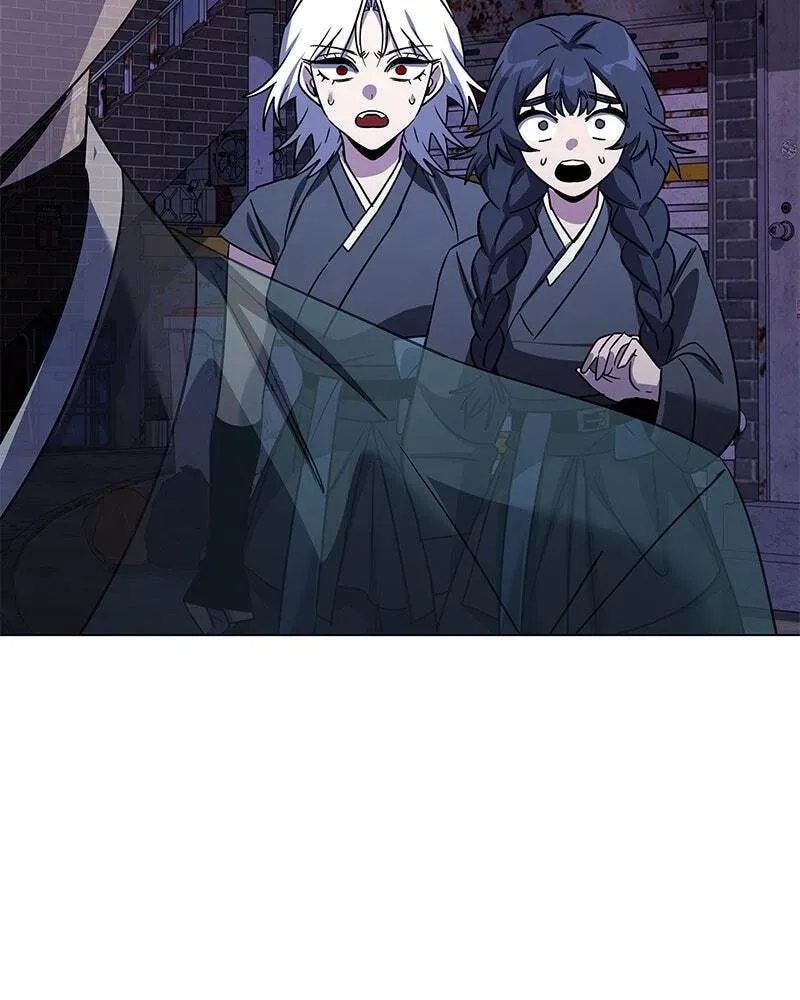 Manga page 210