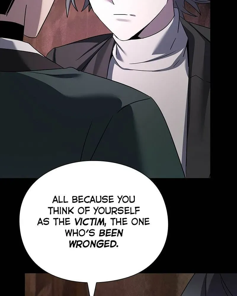Manga page 47