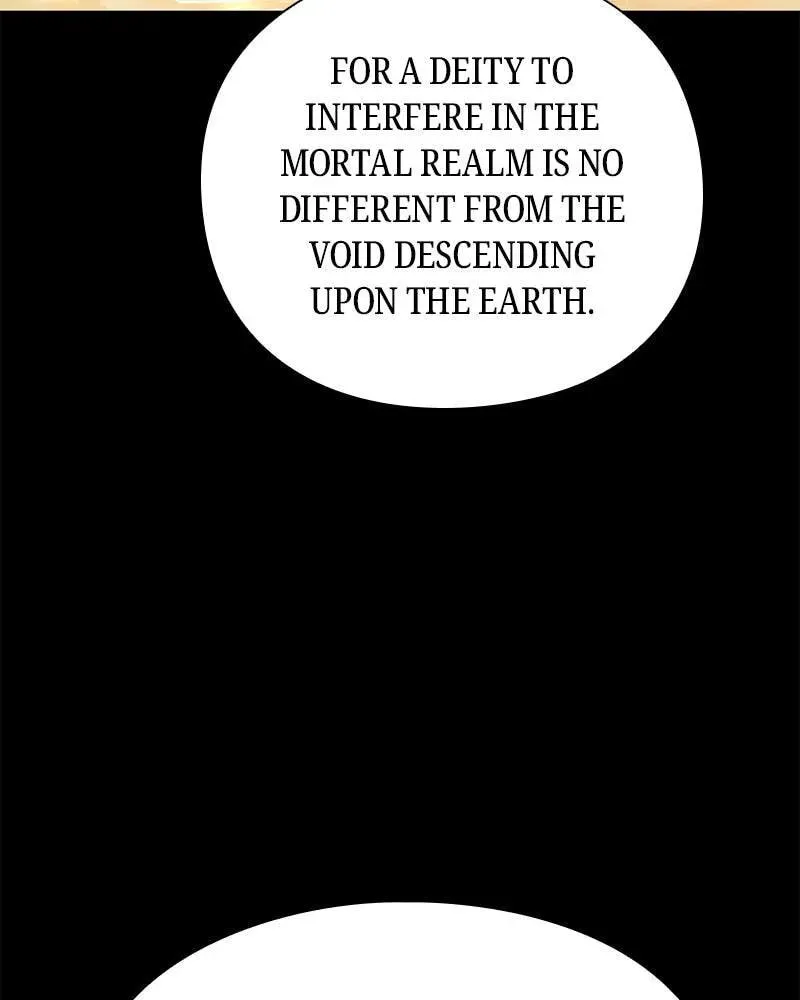 Manga page 228