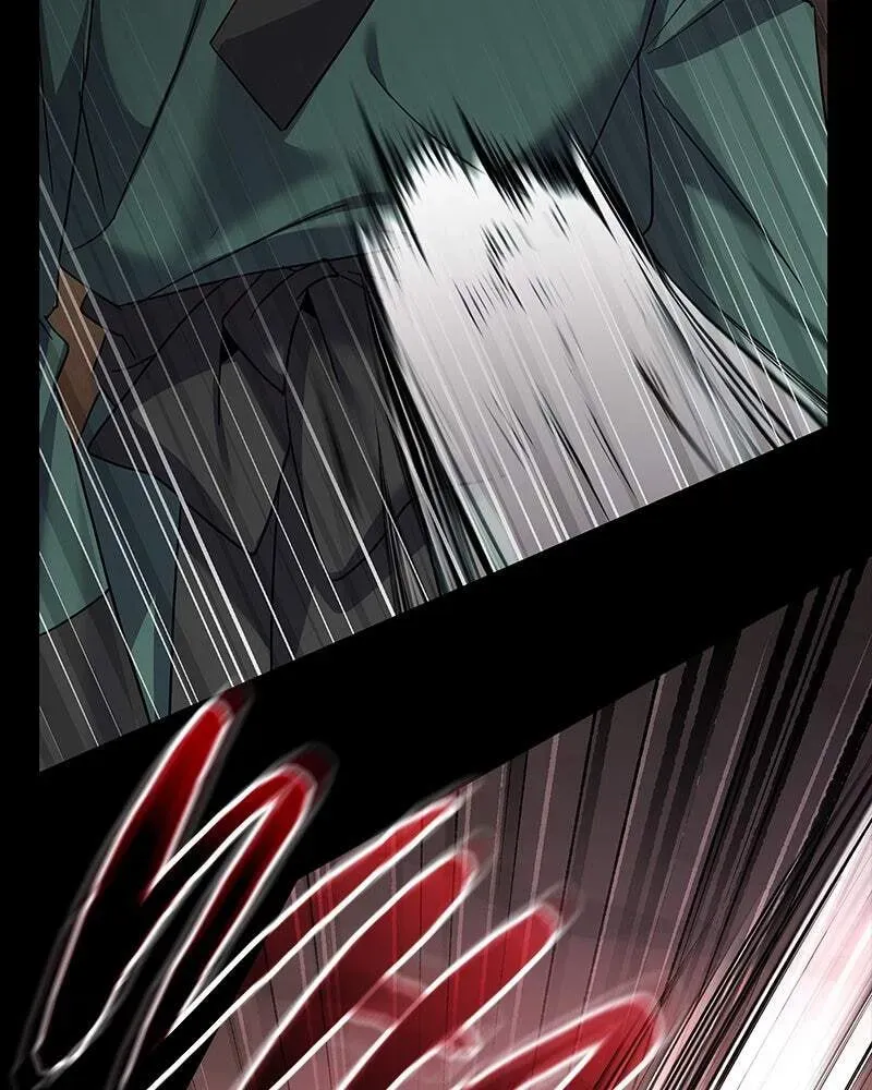 Manga page 36