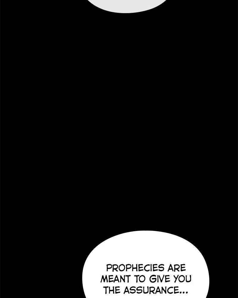 Manga page 271