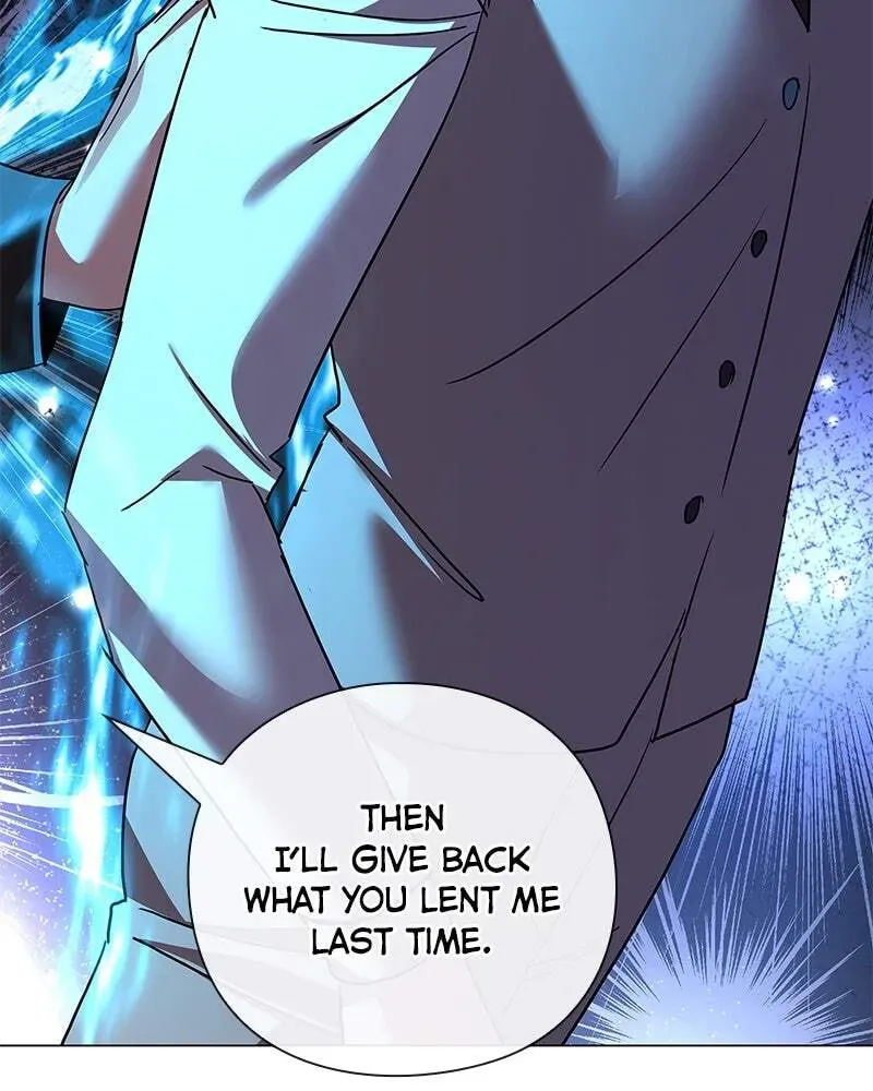 Manga page 108