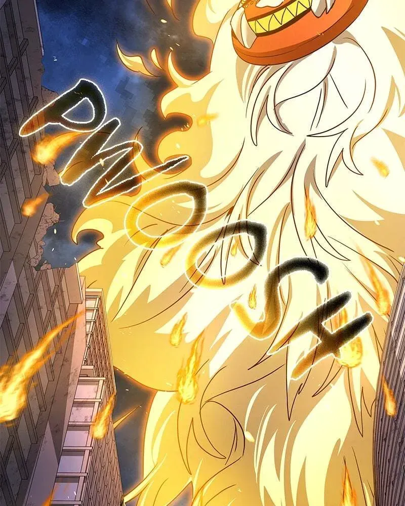 Manga page 195