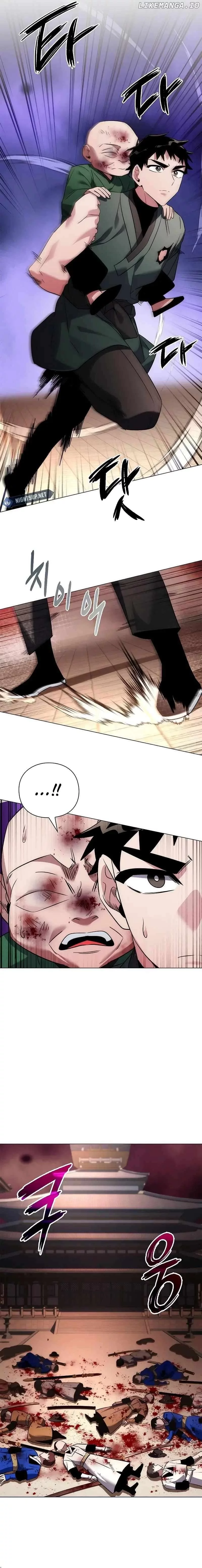 Manga page 22