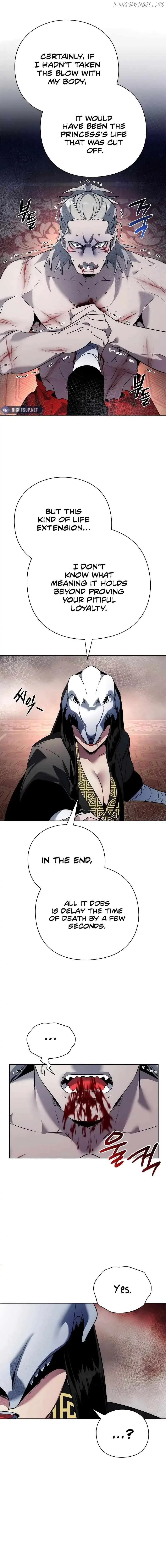 Manga page 28