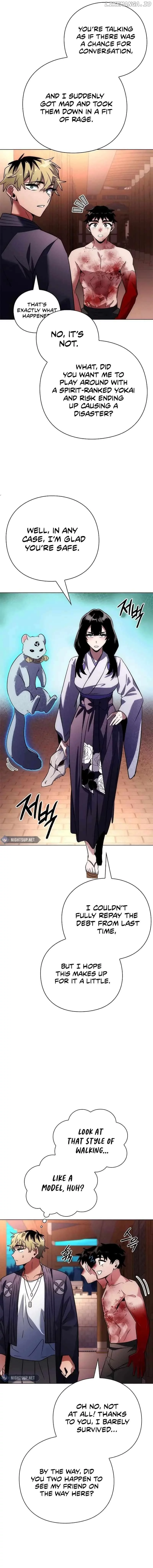 Manga page 15