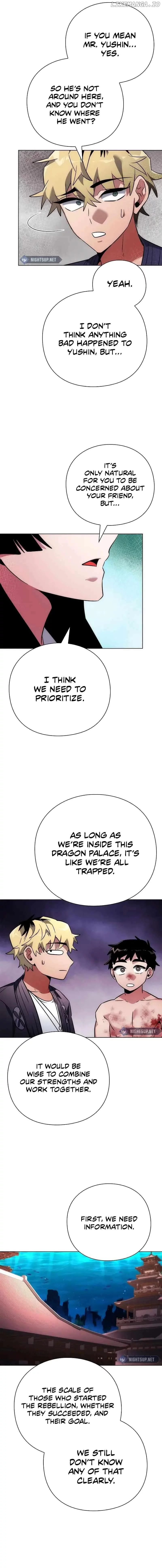 Manga page 16