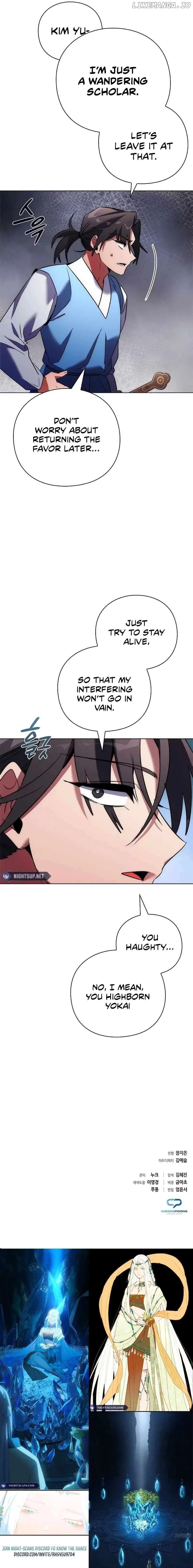 Manga page 28