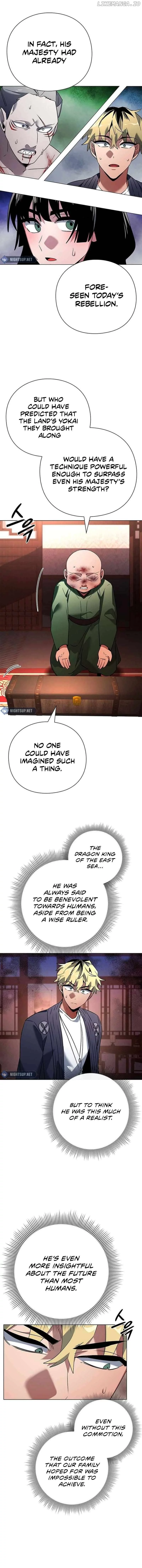 Manga page 19