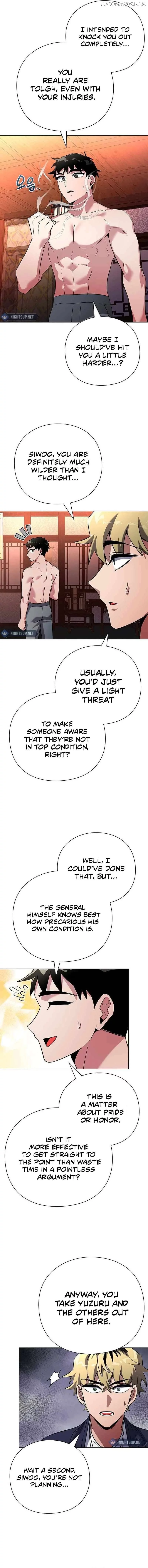 Manga page 24