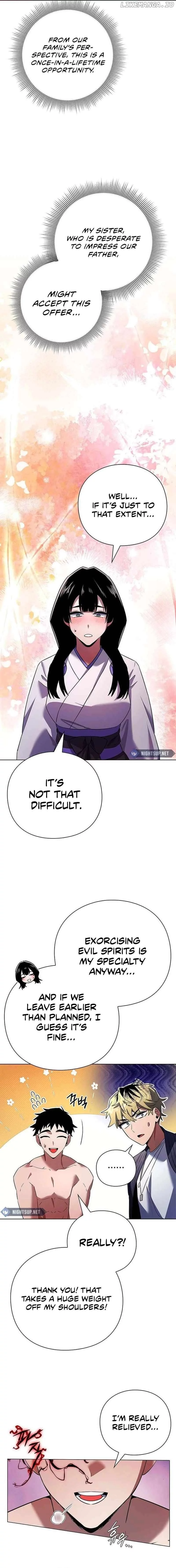 Manga page 27