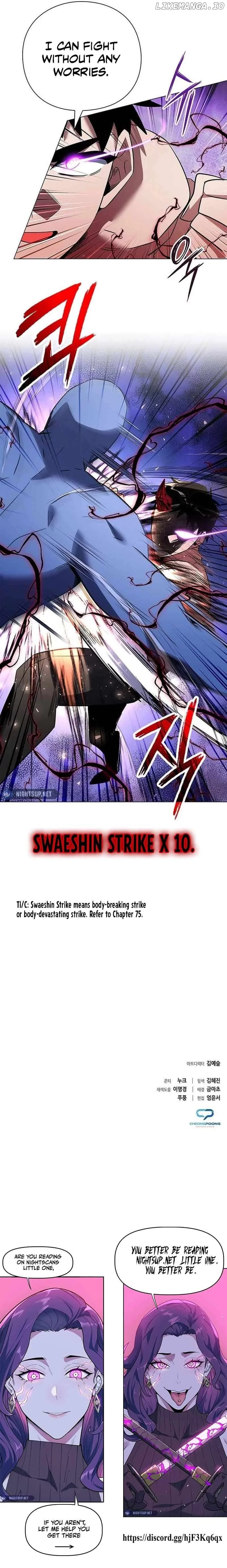 Manga page 29