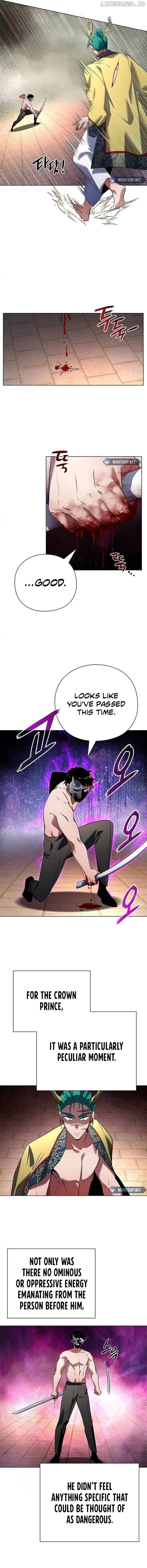 Manga page 15