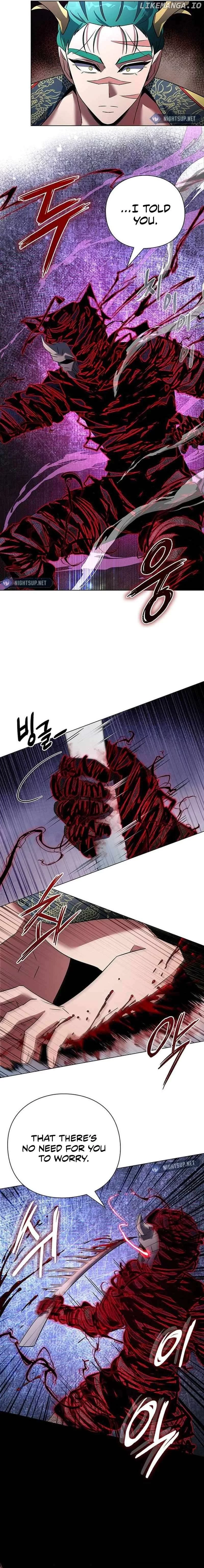 Manga page 22
